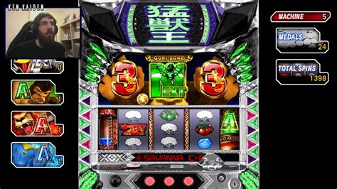 pachislot yakuza like a dragon.